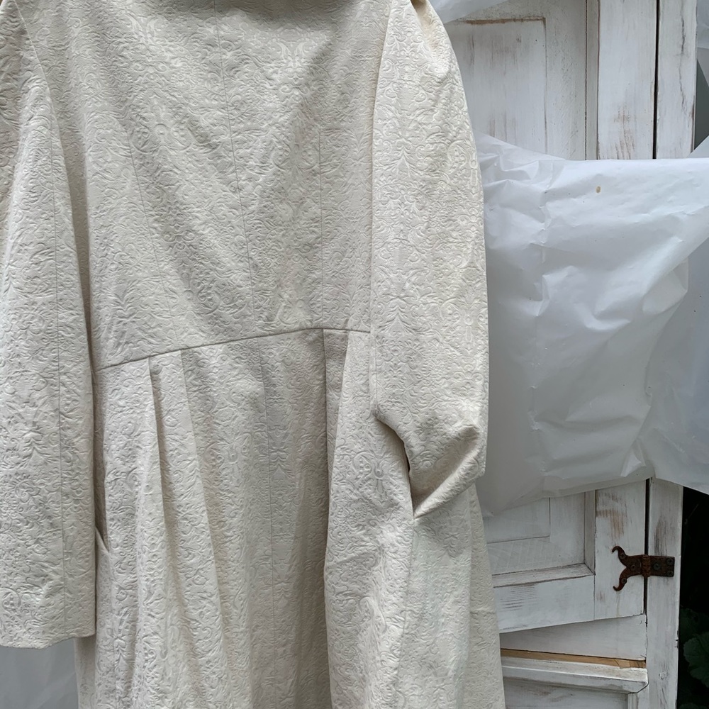 Tart Collection Jacket - Picture 6 of 6